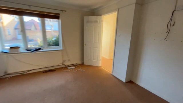 3 Elveden Close | Luton | 3 bedroom house смотреть онлайн