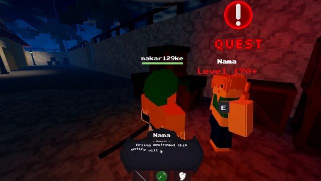 КАК ФАРМИТЬ ДЕНЬГИ В ПИКСЕЛЬ ПИС ? Roblox Pixel Piece смотреть онлайн