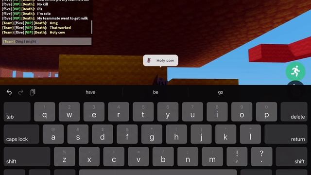 Can I win #foltyn pls react to this vid tag #foltyn смотреть онлайн