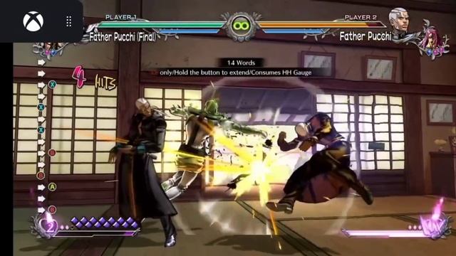 гайд как сделать МИХ смотреть онлайн