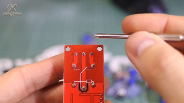 ?Дешёвые модули умного дома с Aliexpress смотреть онлайн