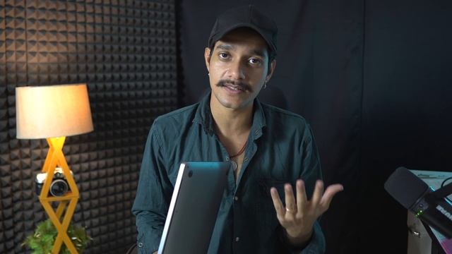 Macbook Air M1 Great Indian Festival sale | Pros✅ & Cons❌ | Diwali sale 2023 at ₹ 60K Honest Revie смотреть онлайн