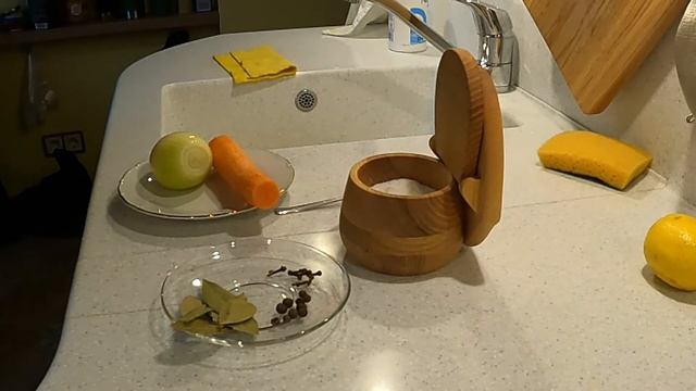 Лосиная губа смотреть онлайн