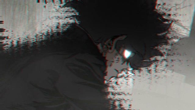 Mob Psycho 100 (Main Theme Mix) | Kenji Kawai