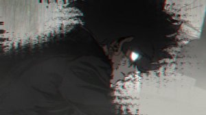 Mob Psycho 100 (Main Theme Mix) | Kenji Kawai