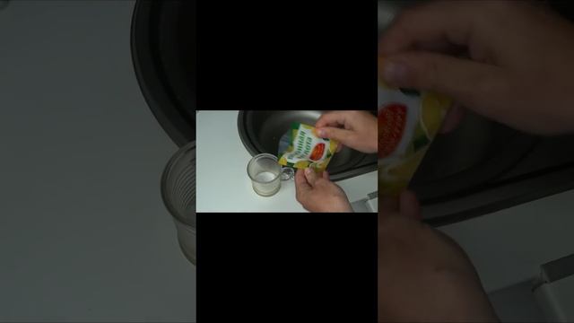 Как устранить ЗАСОР в раковине! Просто Находка для быстрого устранения ЗАСОРА! Попробуй Это средств смотреть онлайн