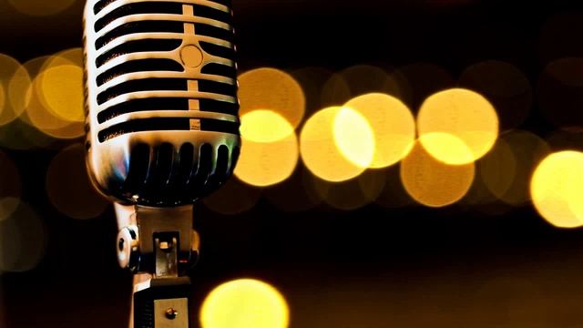 Как улучшить свой голос смотреть онлайн