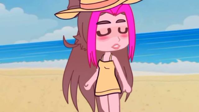 уфф смотреть онлайн