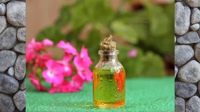 3 МАСЛА ПРОТИВ СТАРЕНИЯ КОЖИ ЛИЦА. смотреть онлайн