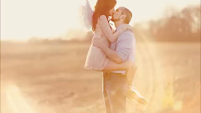 Интонация (In2Nation) - Прости