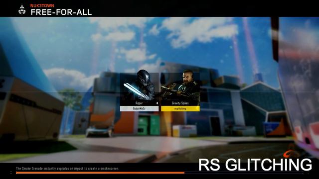 [PS4/5.05] Black Ops 3 (PS4 Jailbreak 5.05) Play Lan-Party Online With Other Jailbreak Users смотреть онлайн