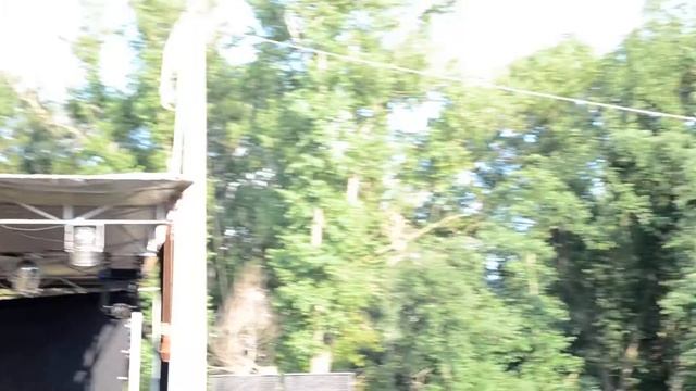 Битбокс - Иван Пивоваров. Сумы - День молодежи 2013 смотреть онлайн