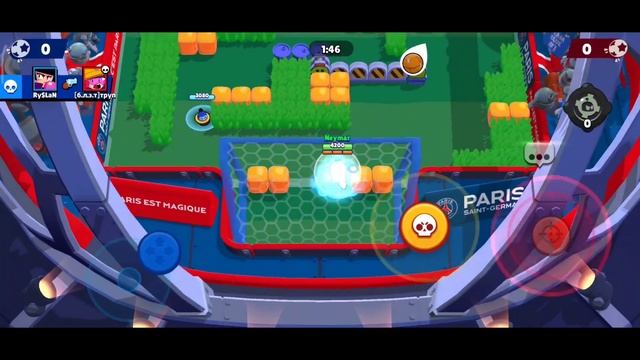 Как придумать ник!!??