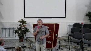 Преображение Господне  Стихотворение