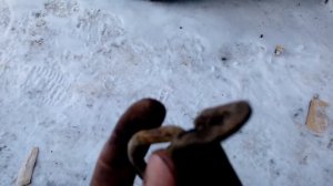 Крепление тента на Газели