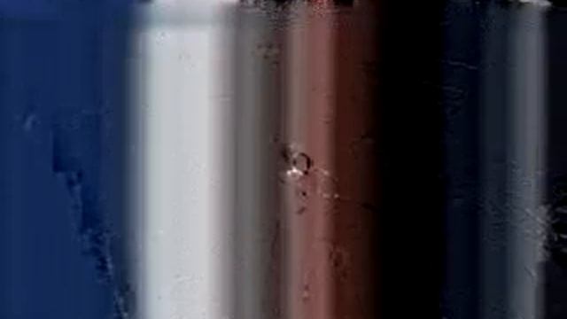 honda vlx 600 bobber cp смотреть онлайн