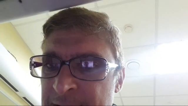 С Днем Матери Дорогие Дамы смотреть онлайн