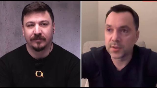 У Украины нет надежды смотреть онлайн