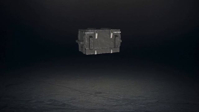 Объект 752(9х ??)32х шт ОТКРЫТИЕ КОНТЕЙНЕРОВ-10000₽ -44000т золота НОВЙ КОЛЛЕКИОННЫЙ ТАНК WotBlitz смотреть онлайн