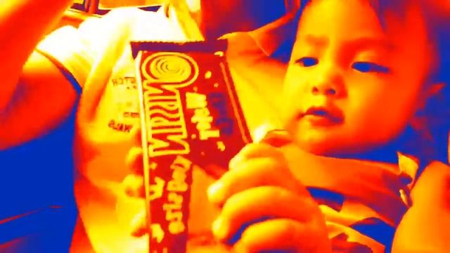 SEKRETONG MALUPET !! SECRET NA BAWAL SA FRIENDS | Drake's Imagination смотреть онлайн