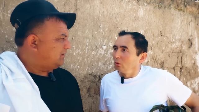 Sho'rdanak Plus - Ming so'mdan akajonlar (hajviy ko'rsatuv) смотреть онлайн