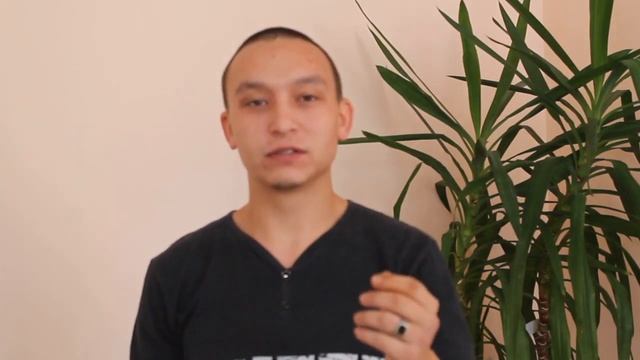 Тютчев Ф. И. Еще томлюсь тоской желаний в исполнении Лодоркина Якова Алексеевича смотреть онлайн