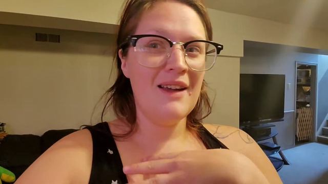 Vlog #42 // I BOUGHT A MONSTERA PERU!