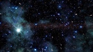 Медитация для призыва на помощь высших сил - уличные техники.