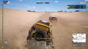 Топ 10 Гонок по Бездорожью на ПК | Лучшие Ралли Гонки для Слабых PC