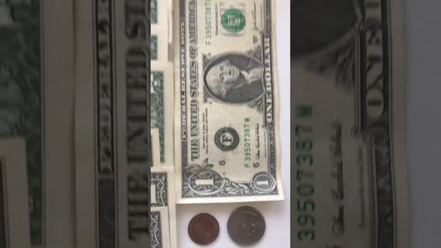 Ужасно, когда в долгах, еще ужаснее, что муж-нищеброд, не поможет, но приезжает и живет в твоей хат смотреть онлайн