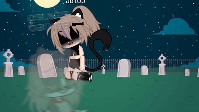 Багира😢😭