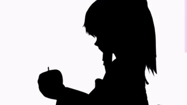 Bad apple edit audio by Luna_mmu смотреть онлайн