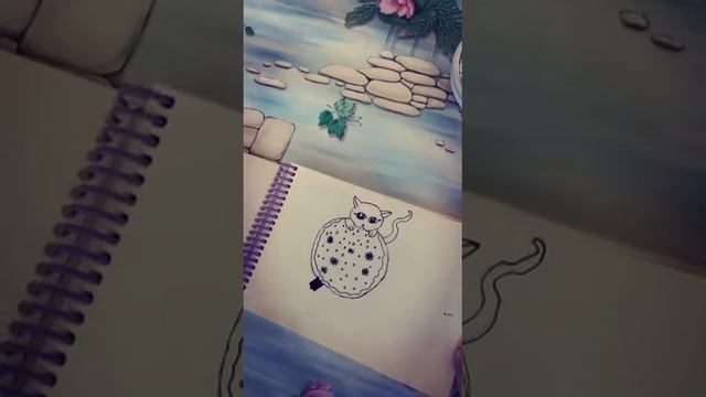 мой рисунки за 3 класс!!! смотреть онлайн