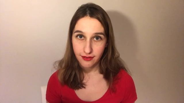 ШВЕЦИЯ: как найти работу? смотреть онлайн