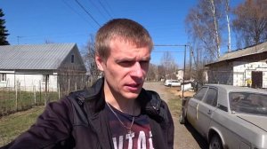 Как снять АКПП на BMW e39?