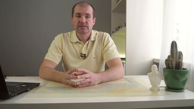 Виды макулатуры. ГОСТ на макулатуру. Как определить тип макулатуры? Какую бумагу ставать выгоднее? смотреть онлайн