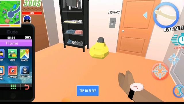 ТОП 5 ИГР НА ТЕЛЕФОН (БЕЗ WI-FI)