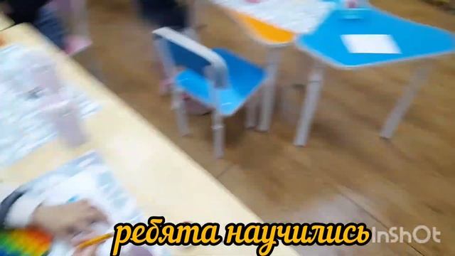 Портрет мамы/ День мамы??? смотреть онлайн