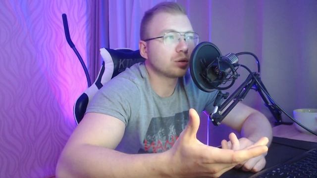 Жениться мужчинам нынче не выгодно. смотреть онлайн