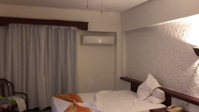 Coral Costa Caribe, Juan Dolio смотреть онлайн