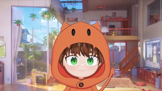 Не произноси его имя 〖 Demonologist 〗 смотреть онлайн