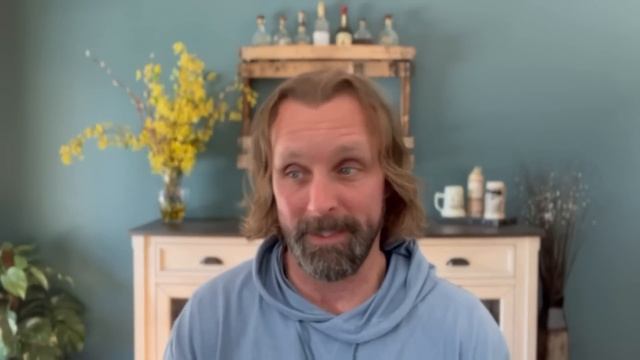 Brad Holmes Does a Heel Turn - Holmes' New Face for the Detroit Lions | Detroit Lions Podcast смотреть онлайн
