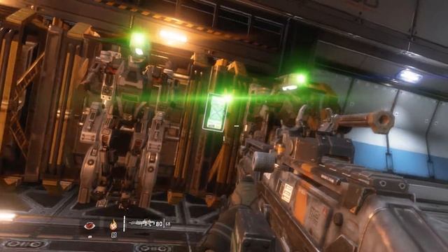 Titanfall 2 Частота ЦП 4806 0 MHz исходное 3500 MHz, pазгон 37%_ASUS GTX 770 смотреть онлайн