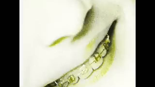 Fluke - Groovy Feeling ( Make Mine a 99 ) смотреть онлайн