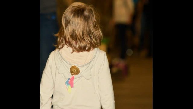 Лизин день рождения смотреть онлайн