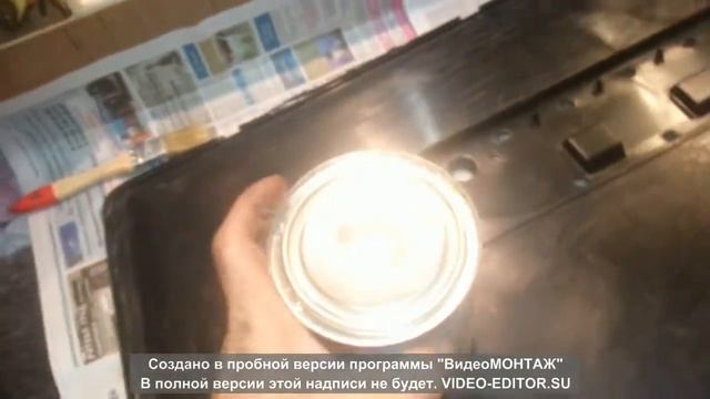 Переклейка обшивки двери ауди 100 смотреть онлайн