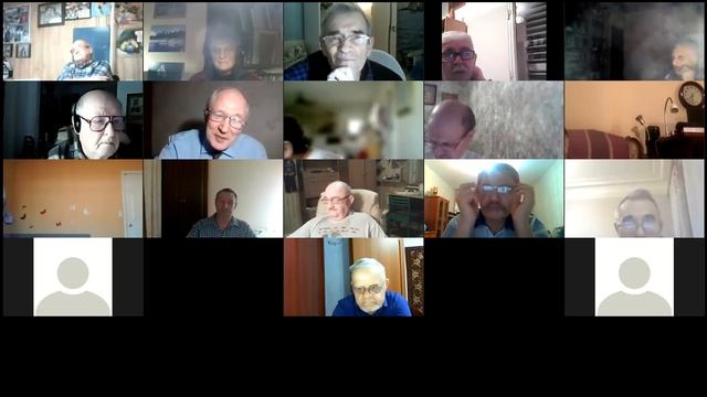 Институт Интегративных исследований. Международные конференции "К новой (единой) физике" 6.03.2022 смотреть онлайн