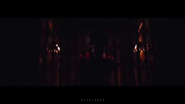 [MASHUP] ATEEZ WONDERLAND (İzmir Marşı Remix) смотреть онлайн
