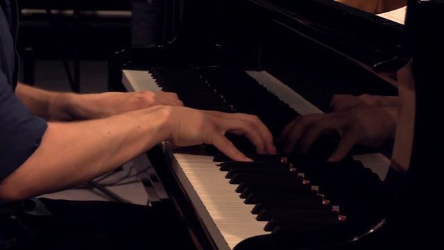 REISE TRIO - GLEICH ZU HAUSE смотреть онлайн