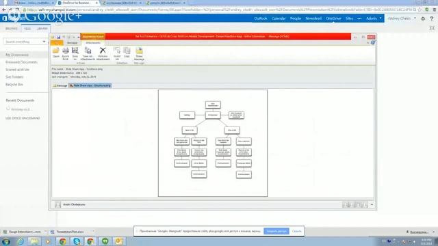 IT Shared #46 Мастер класс по подготовке оценки для проекта смотреть онлайн